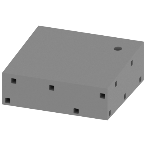 _89_tb_15_R_FDM (repaired).stl