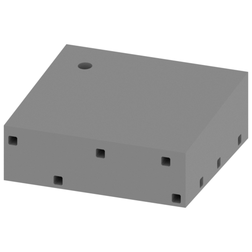 _90_tb_15_L_FDM (repaired).stl