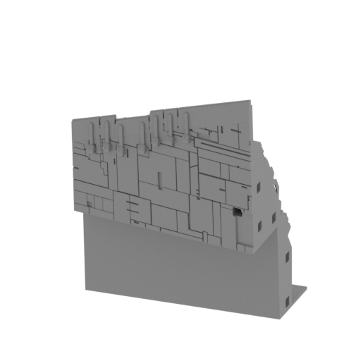 _91_tb_17_R_FDM (repaired).stl