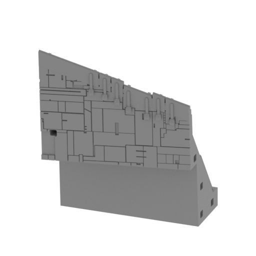 _92_tb_17_L_FDM (repaired).stl