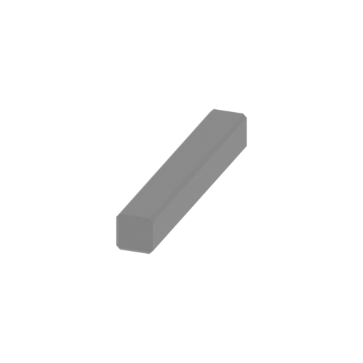 _93_beam_a_x4_FDM (repaired).stl