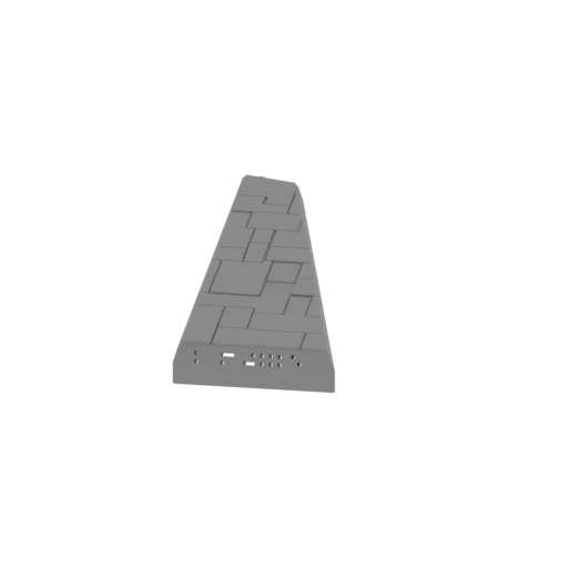 _94_bp_1_R_FDM (repaired).stl