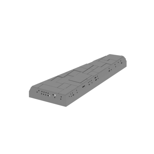 _95_bp_1_L_FDM (repaired).stl