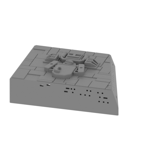 _97_bp_2_R_FDM (repaired).stl