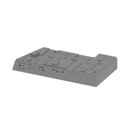 _98_bp_3_L_FDM (repaired).stl
