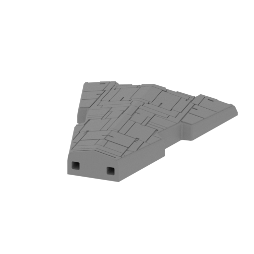 _99_bp_4_FDM (repaired).stl