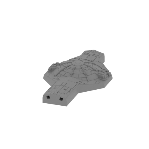 _100_bp_5_FDM (repaired).stl