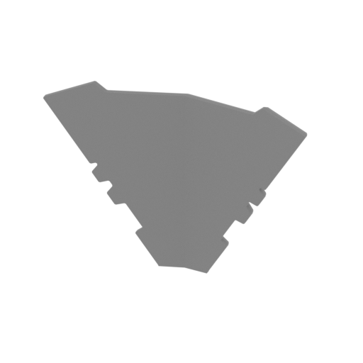 _101_bp_6_FDM (repaired).stl