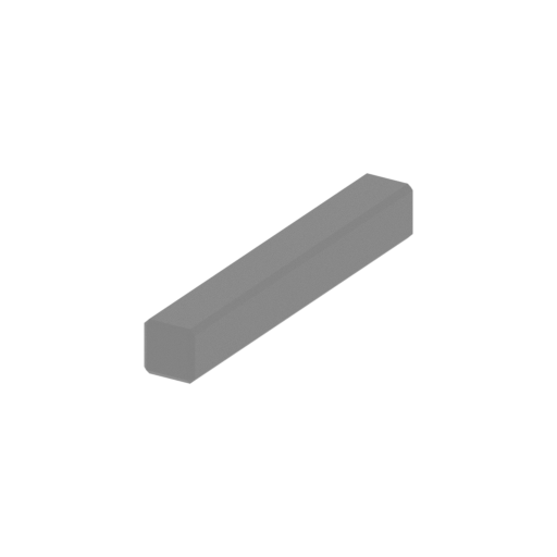 _102_top_parts_beam_a_x4_FDM (repaired).stl