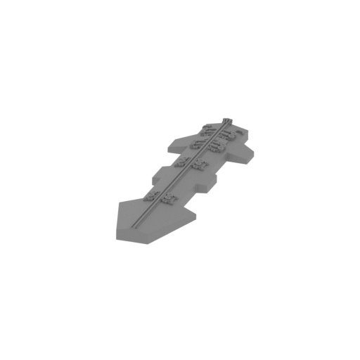 _103_tp_1_FDM (repaired).stl