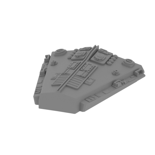 _104_tp_2_FDM (repaired).stl