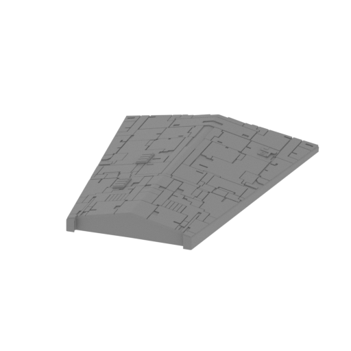 _105_tp_3_FDM (repaired).stl