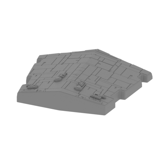 _106_tp_4_FDM (repaired).stl