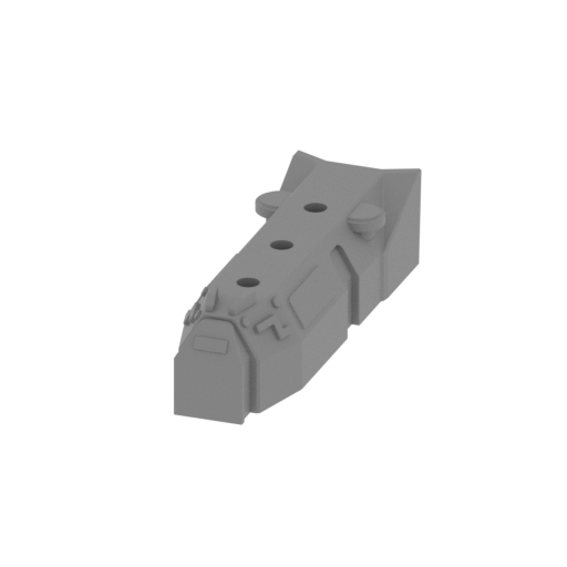 _107_tp_5_FDM (repaired).stl