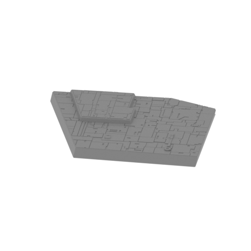 _108_tp_6_R_FDM (repaired).stl