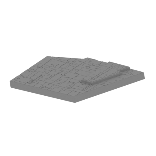 _110_tp_6_L_FDM (repaired).stl