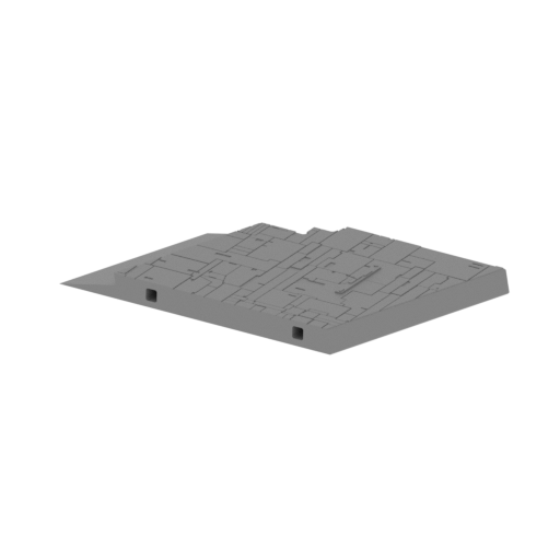 _111_tp_7_L_FDM (repaired).stl