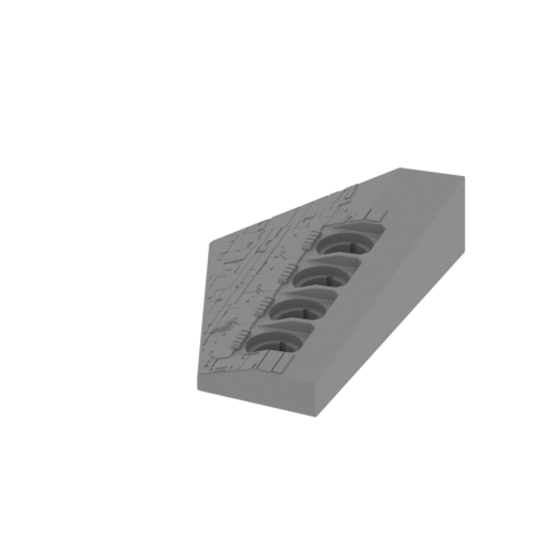 _112_tp_8_R_FDM (repaired).stl