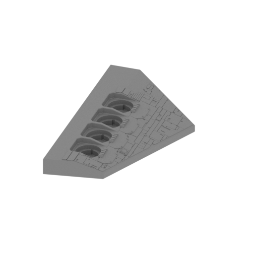 _113_tp_8_L_FDM (repaired).stl