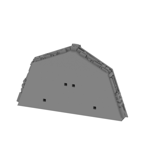 _115_th_1_FDM (repaired).stl