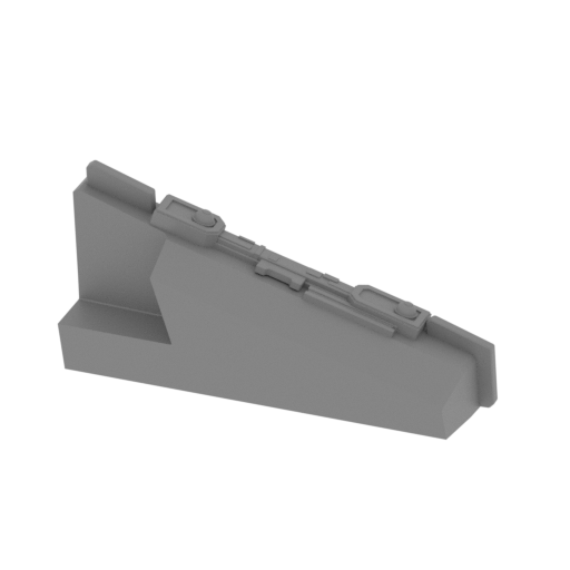 _116_th_2_R_FDM (repaired).stl