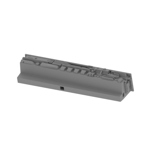 _117_th_3_R_FDM (repaired).stl