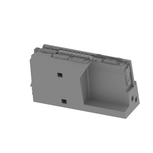 _118_th_4_R_FDM (repaired).stl