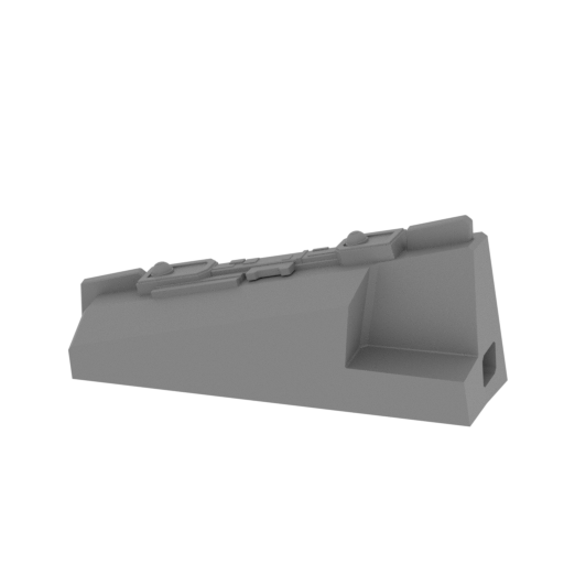 _119_th_2_L_FDM (repaired).stl