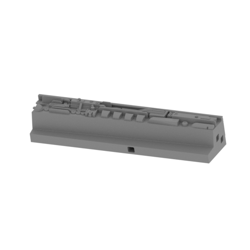 _120_th_3_L_FDM (repaired).stl