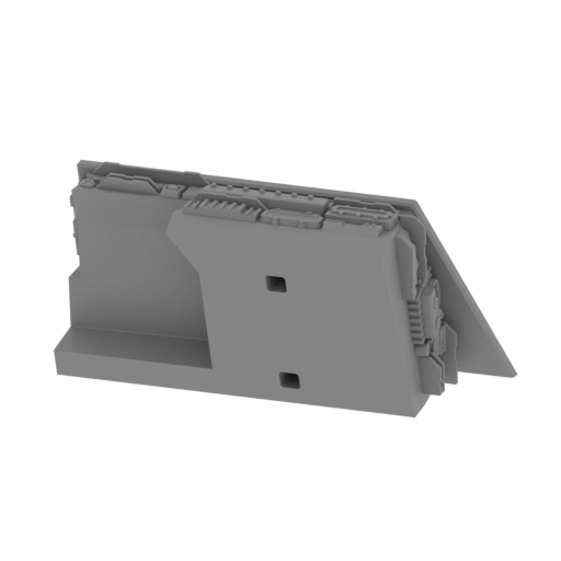 _121_th_4_L_FDM (repaired).stl