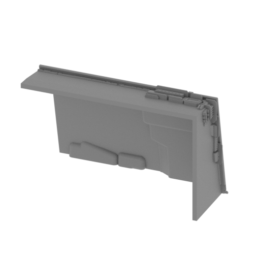 _122_th_5_R_FDM (repaired).stl