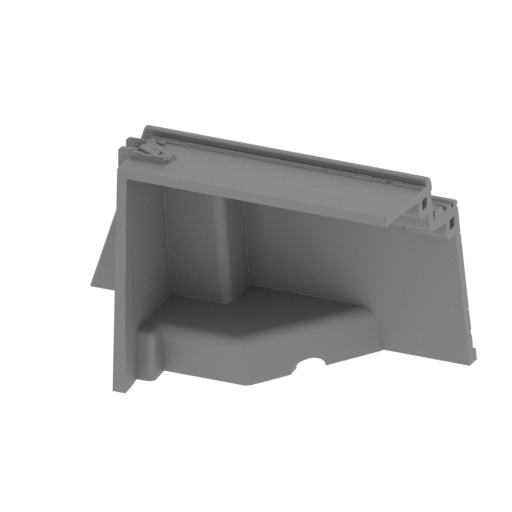 _123_th_6_R_FDM (repaired).stl