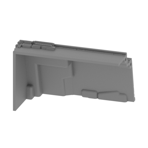 _124_th_5_L_FDM (repaired).stl