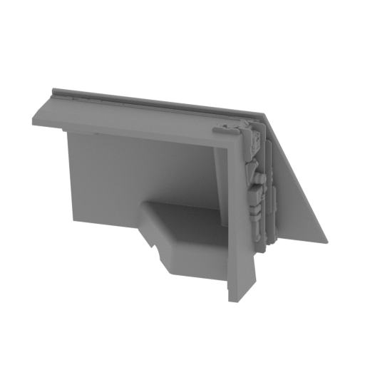 _125_th_6_L_FDM (repaired).stl