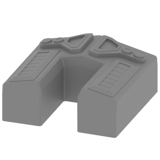 _126_th_7_FDM (repaired).stl