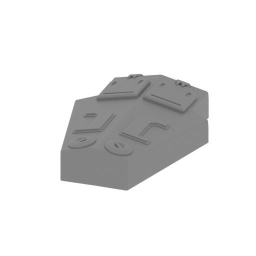 _127_th_8_FDM (repaired).stl