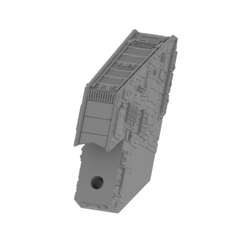 _128_th_9_FDM (repaired).stl