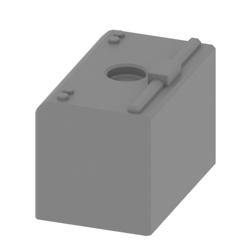 _129_bp_1_x2_FDM (repaired).stl