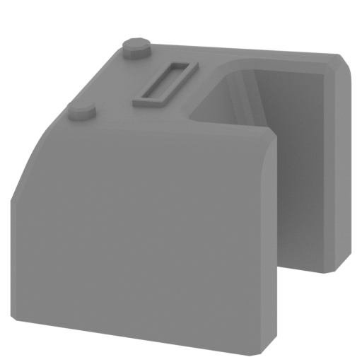 _130_bp_2_x2_FDM (repaired).stl