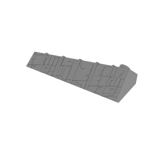 _131_bp_3_top_R_FDM (repaired).stl