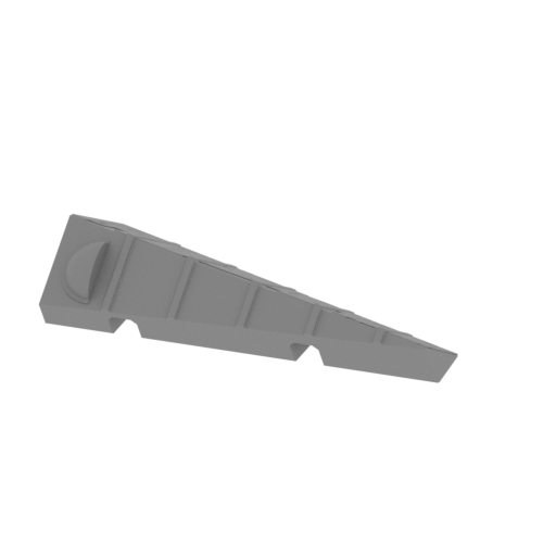 _134_bp_3_bot_L_FDM (repaired).stl