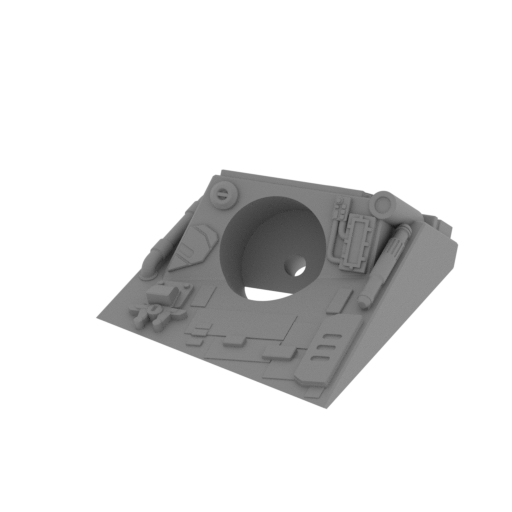 _135_bp_4_top_R_FDM (repaired).stl