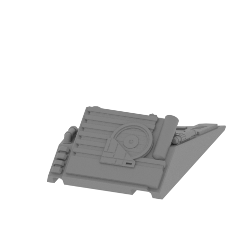 _136_bp_4_bot_R_FDM (repaired).stl