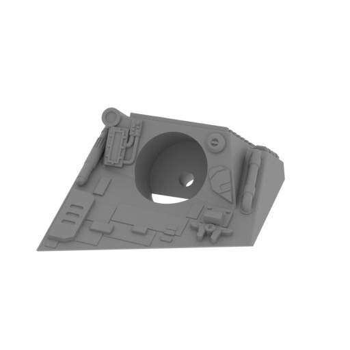 _137_bp_4_top_L_FDM (repaired).stl