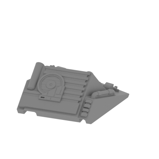 _138_bp_4_bot_L_FDM (repaired).stl