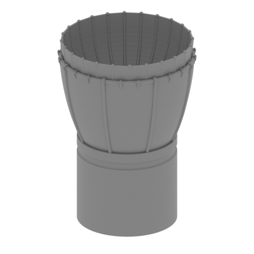 _139_turbine_big_x3_FDM (repaired).stl