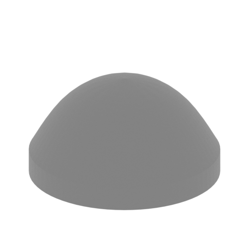 _140_turbine_big_glass_x3_FDM (repaired).stl