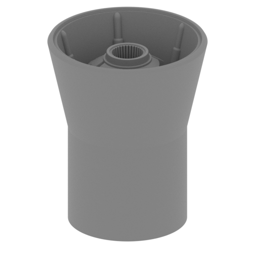 _141_turbine_small_x4_FDM (repaired).stl