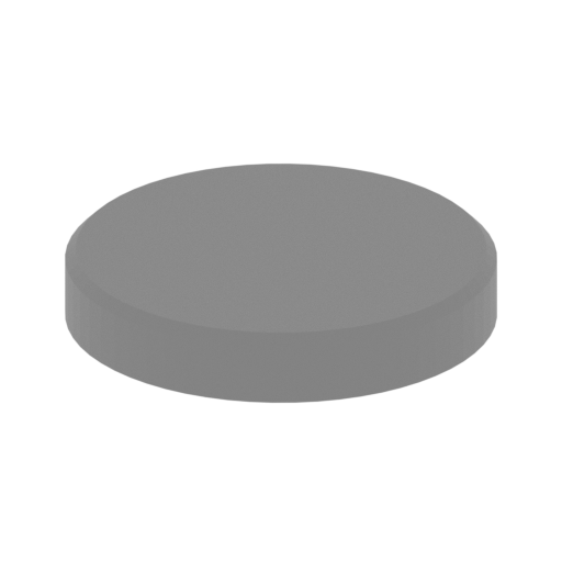 _142_turbine_small_glass_x4_FDM (repaired).stl