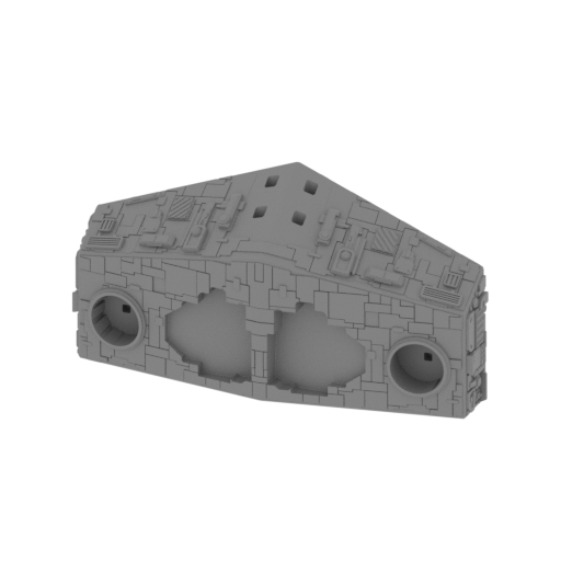 _143_head_1_FDM (repaired).stl